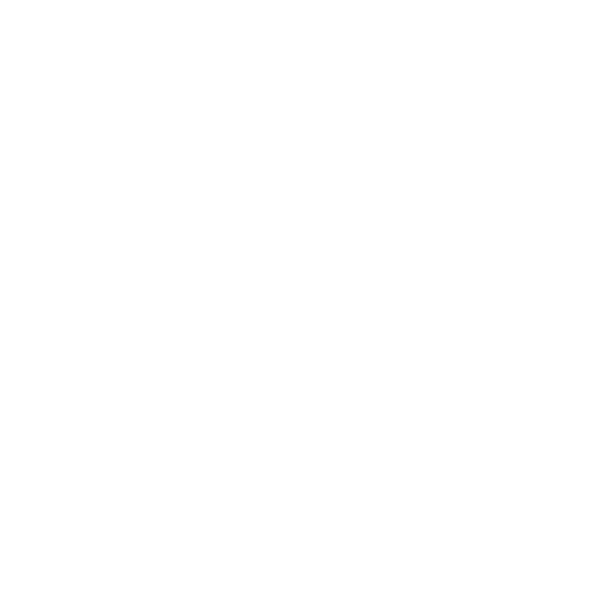 The Nineties — Bar & Event Location